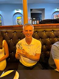 Image result for Pledwick Cricket Club