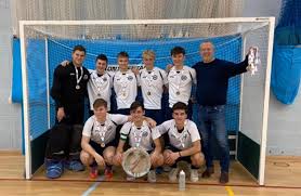 Image result for Thirsk Hockey Club