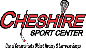 Image result for Wallingford Hockey Club