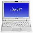 DailyTech - ASUS Shows Off 8.9" Eee PC 900