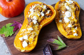 Image result for Kürbis