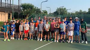 Image result for Madley Tennis Club