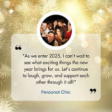 Image result for new year wishes