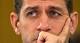 House prepares to vote on budget deal