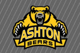 Image result for Ashton Bears Arlfc