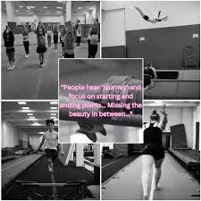Image result for Harrogate School Of Gymnastics