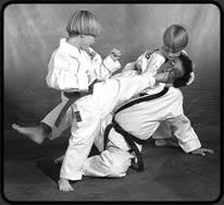 Image result for Midsomer Norton TAGB Tae Kwon-Do