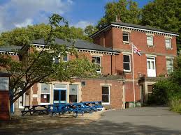 Image result for Hedge End Tug-Of-War Club, Southampton