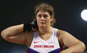 Image result for Deeside Aac