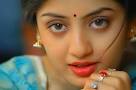 INDIAN HOTIES - FILM ACTRESS