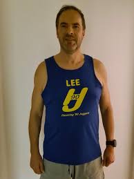 Image result for Havering 90 Joggers