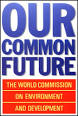 Our Common Future - Wikipedia, the free encyclopedia