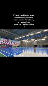 Image result for Nova badminton Club