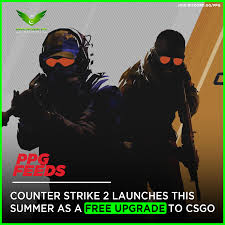 Image result for Counterstrike Paintball, Reading