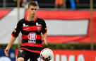 Arsenal Transfer News: Paulista Stuck on Work Permit?