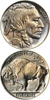 Znalezione obrazy dla zapytania nickel