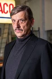 Afbeeldingsresultaat voor peter van den begin