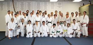 Image result for Mintlaw Judo Club