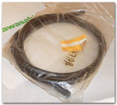 Image result for 4-576-05203-9