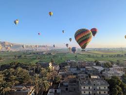 Image result for Medway Airsports Club