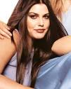 Mia Tyler Picture 1