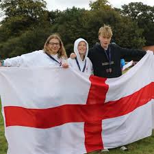 Image result for West Cumberland Orienteering Club