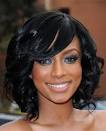 At the Grammys, Hilson rocked