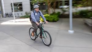 Image result for A-bike