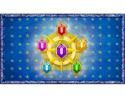 Image result for элементы