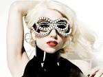 Lady Gaga. Etiquetas