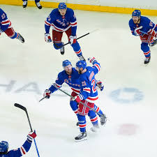 Image result for Bramhall Hockey Club