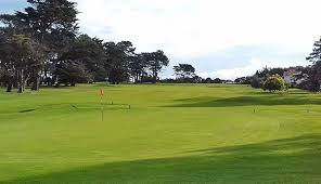 Image result for Bude & North Cornwall Golf Club Ltd