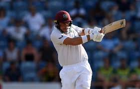 Image result for Headley Cricket Club