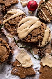 Image result for gingerbread cookies