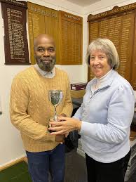 Image result for Palmer Park Bowls Club