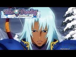 「ウッドロウ・ケルヴィン テイルズオブデスティニー」の画像検索結果