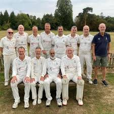 Image result for Chipstead Coulsdon & Walcountains Cricket Club