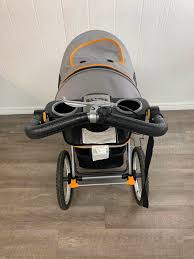 Image result for Jeep Overland Jogging Stroller Minnie Driver