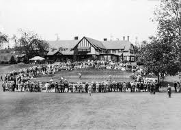 Image result for Worcester Rambling Club