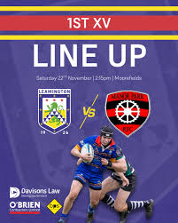 Image result for Leamington Rugby Football Club Ltd