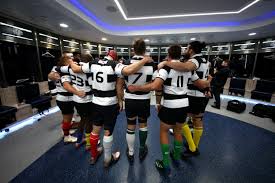 Image result for Minehead Barbarians Rfc Ltd