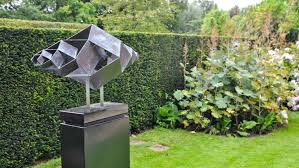 Image result for Mien Ruys