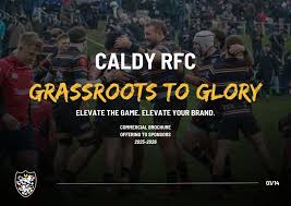 Image result for Caldy Rugby Football Club