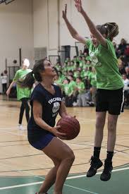 Image result for Stone Cc, Staff