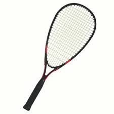 Image result for Optimum Speedminton Club