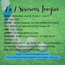 Image result for Rayleigh boys under 7's Leopards- need a Goalie!