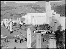 Image result for Wellington Park Bowling Club