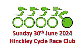 Image result for Hinckley Cycle Racing Club