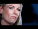 Apprentice Final 2010 - Stella Wins