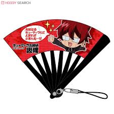 「因幡洋 キューティクル探偵因幡」の画像検索結果